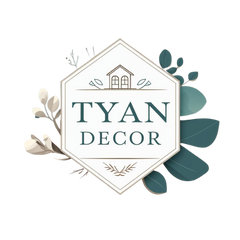 Tyan Decor 